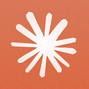 Claude Cowork — Assistente Inteligente