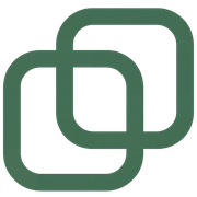 Clone Digital PRO — Seu clone com IA