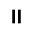 ElevenLabs — Clone de voz profissional
