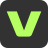 Veed — Crie vídeos com IA